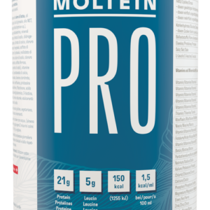 Moltein PRO 1.5 Dose 340g